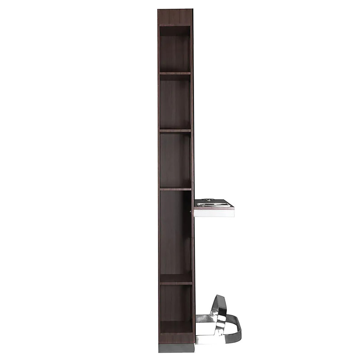 Gabbiano hairdressing console b058 venge - BVShop