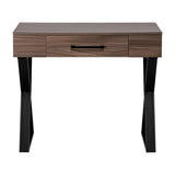 Gabbiano hairdressing console - BVShop