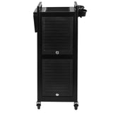 Gabbiano hairdressing helper deluxe 401 - BVShop