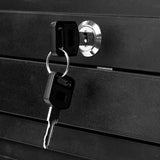 Gabbiano hairdressing helper deluxe 401 - BVShop