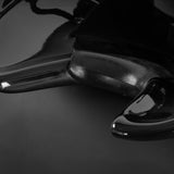 Gabbiano Hairdressing wash unit Carmen black - BVShop