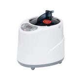 Gabbiano Head Spa 017 hair washing bed brown - BVShop