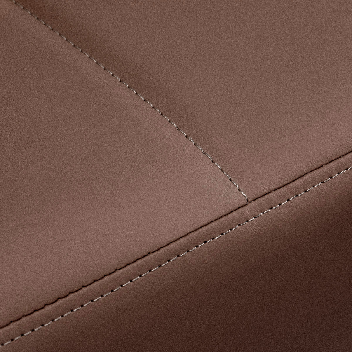 Gabbiano Head Spa 017 hair washing bed brown - BVShop