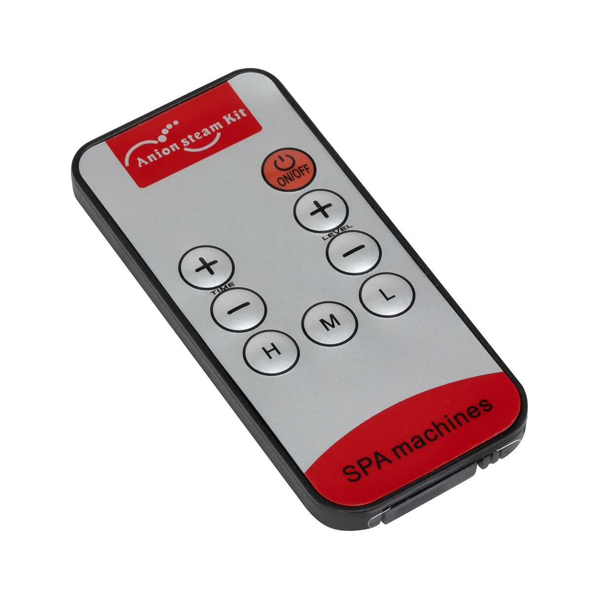 Gabbiano Head Spa 017B hair washing bed beige - BVShop