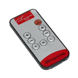 Gabbiano Head Spa 017B hair washing bed beige - BVShop