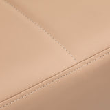 Gabbiano Head Spa 017B hair washing bed beige - BVShop