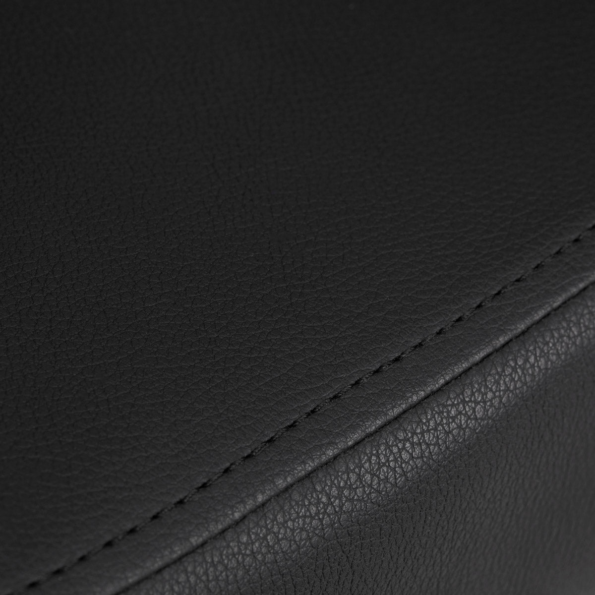 Gabbiano helsinki black hairdressing hair wash unit - BVShop