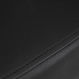 Gabbiano helsinki black hairdressing hair wash unit - BVShop