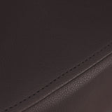 Gabbiano Helsinki's hairdressing wash unit brown - BVShop