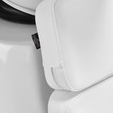 Gabbiano Porto hair wash unit gray white - BVShop