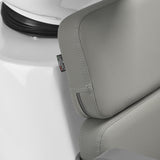 Gabbiano Porto hair wash unit grey grey - BVShop