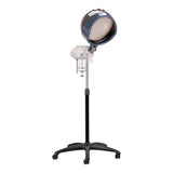 Gabbiano sauna humidifier 828-fd - BVShop