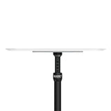 Ghost Cloud Tray Top Lite Tray Base Full System - BVShop