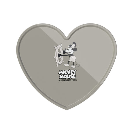 Ghost Heart Tray Top Travel Tray Base Full System - BVShop