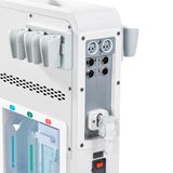 Giovanni 6-in-1 Ashe Super Bubble beauty machine with hydrogen generator - BVShop