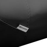 Giovanni podiatry stool 1005 black - BVShop