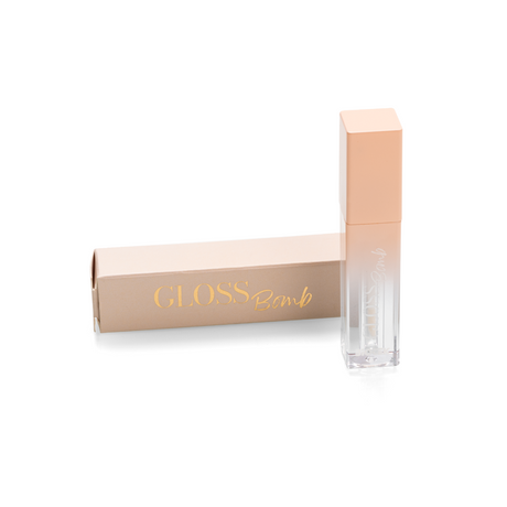 Biotek Gloss Bomb 2ml - BVShop