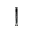 Glovcon IRIS Wireless PMU Machine - BVShop