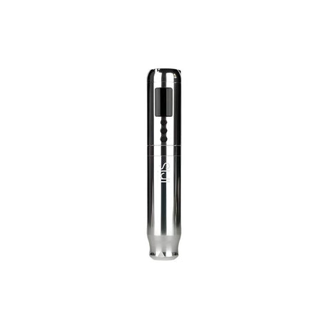 Glovcon IRIS Wireless PMU Machine - BVShop