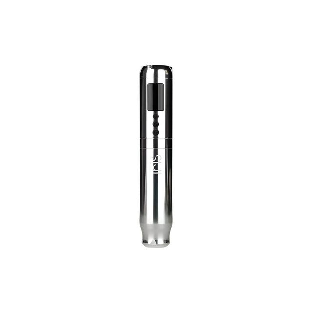 Glovcon IRIS Wireless PMU Machine - BVShop