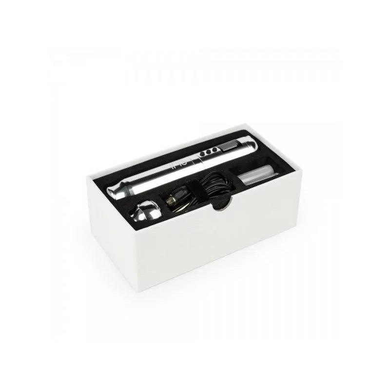 Glovcon IRIS Wireless PMU Machine - BVShop