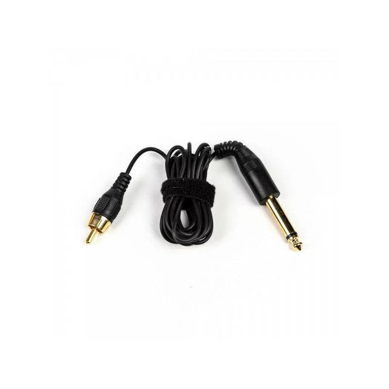 Glovcon IRIS Wireless PMU Machine - BVShop