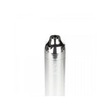 Glovcon IRIS Wireless PMU Machine - BVShop