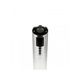 Glovcon IRIS Wireless PMU Machine - BVShop