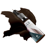 GLOVCON Dark Chocolate eyebrow pigment for PMU artists