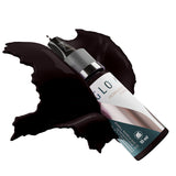 Espresso PMU pigment bottle for dark brown brow colour work