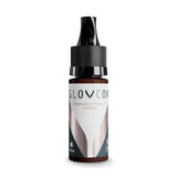 GLOVCON PMU Mocha warm eyebrow pigment for Fitzpatrick 3-6