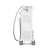 GLOVCON Q-Switch ND YAG Laser - BVShop