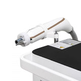 GLOVCON Q-Switch ND YAG Laser - BVShop