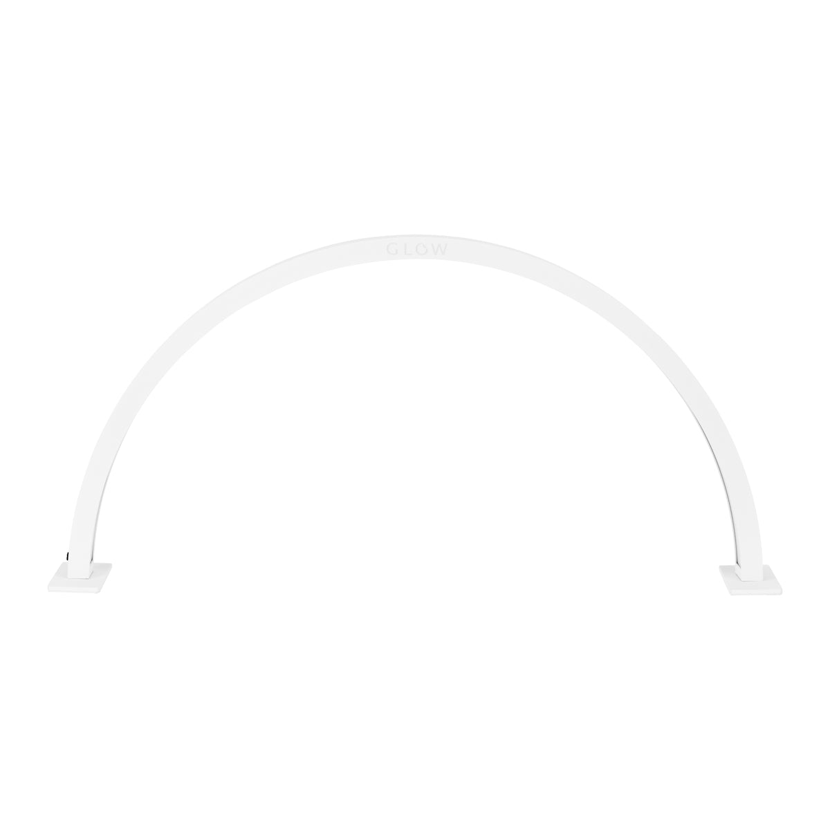 GLOW ARCHE II manicure lamp - BVShop