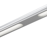 GLOW manicure lamp ProLux - BVShop