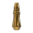 FK Irons Spektra Xion Gorilla Rotary Machine in Golden Rush - BVShop