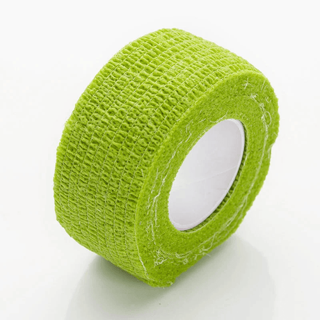 Tattoo Grip Cover Tape 2.5cm - BVShop