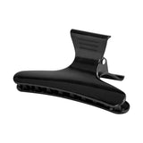 Hair Crabs E-54 12 pcs - BVShop