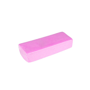 Hair removal strips 100pcs pink iWAX - BVShop