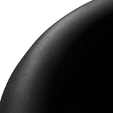 Hair System hairdressing chair Lile gold black - BVShop