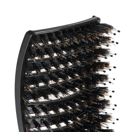 Hairbrush O-13 - BVShop