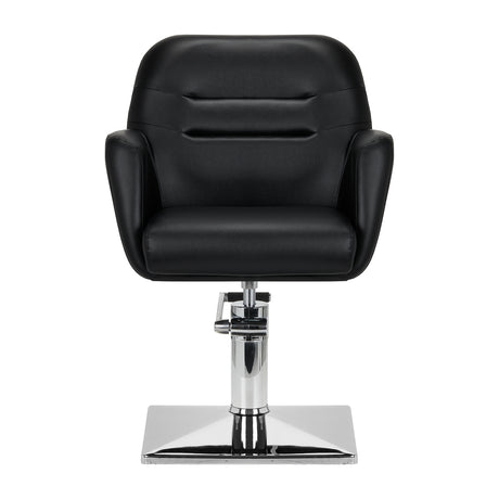 Hairdressing chair Monaco - BVShop