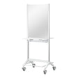 Hairdressing console MI-03 - BVShop