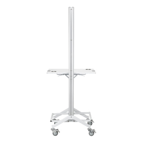 Hairdressing console MI-03 - BVShop