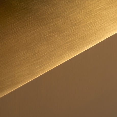 Hairdressing wash unit Toledo black - BVShop