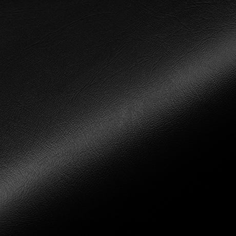 Hairdressing wash unit Toledo black - BVShop