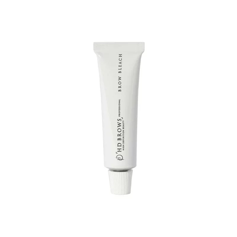 HD Brows Décolorant Sourcils 15ml