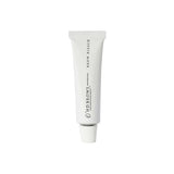 HD Brows Décolorant Sourcils 15ml