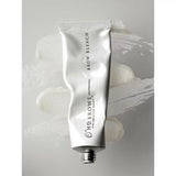 HD Brows Décolorant Sourcils 15ml