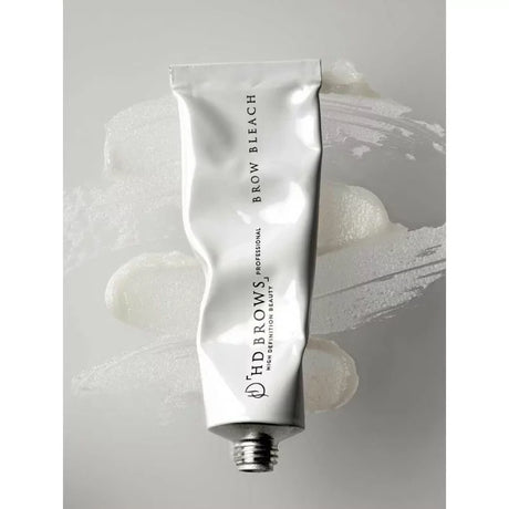HD Brows Décolorant Sourcils 15ml